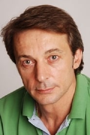 Руслан Джайбеков